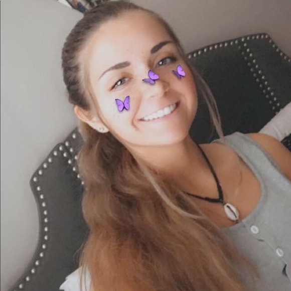 kelseymb02